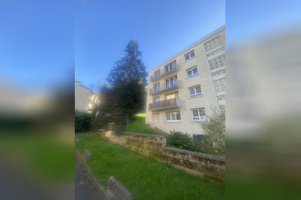 achat appartement clamart 92140