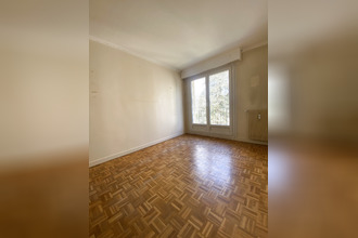 achat appartement clamart 92140