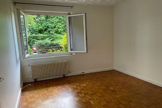 achat appartement clamart 92140