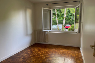 achat appartement clamart 92140