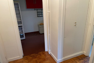 achat appartement clamart 92140