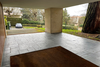 achat appartement clamart 92140