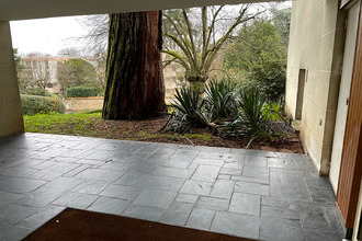 achat appartement clamart 92140