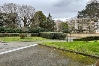 achat appartement clamart 92140