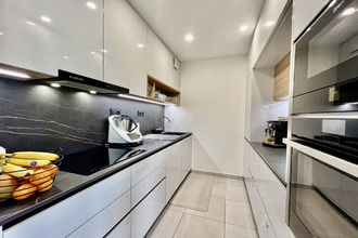 achat appartement clamart 92140