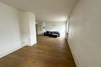 achat appartement clamart 92140