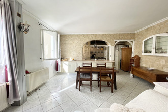 achat appartement clamart 92140