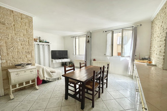 achat appartement clamart 92140