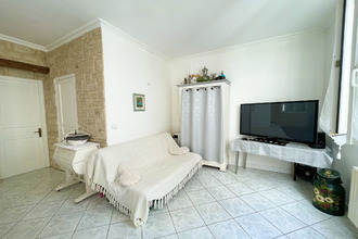 achat appartement clamart 92140