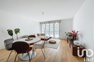 achat appartement clamart 92140