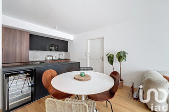 achat appartement clamart 92140