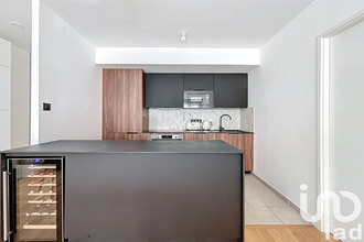 achat appartement clamart 92140