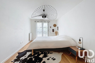 achat appartement clamart 92140