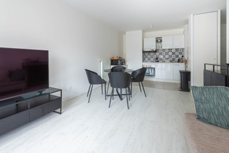 achat appartement clamart 92140