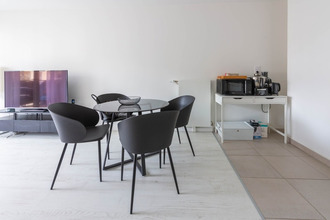 achat appartement clamart 92140