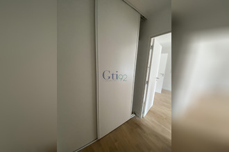 achat appartement clamart 92140