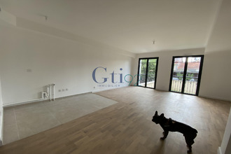 achat appartement clamart 92140