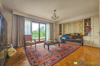 achat appartement clamart 92140