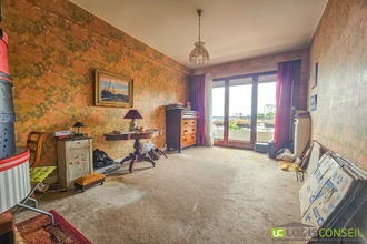 achat appartement clamart 92140