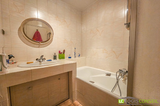 achat appartement clamart 92140