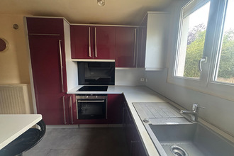 achat appartement clamart 92140