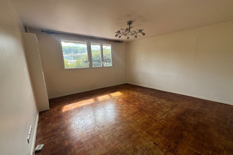 achat appartement clamart 92140