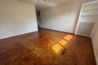 achat appartement clamart 92140