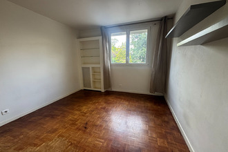 achat appartement clamart 92140