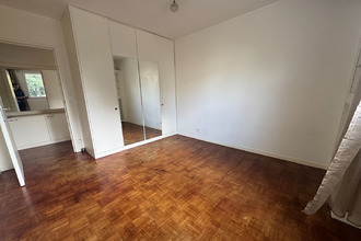 achat appartement clamart 92140