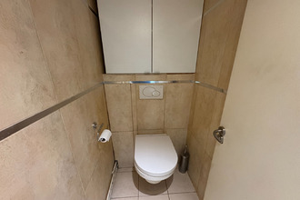 achat appartement clamart 92140