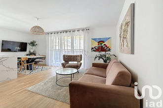 achat appartement clamart 92140