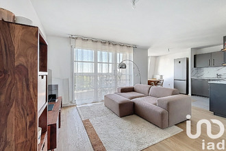 achat appartement clamart 92140