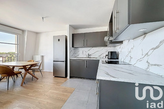 achat appartement clamart 92140