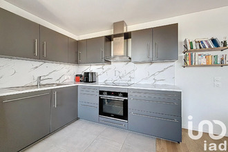 achat appartement clamart 92140