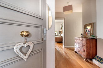 achat appartement clamart 92140