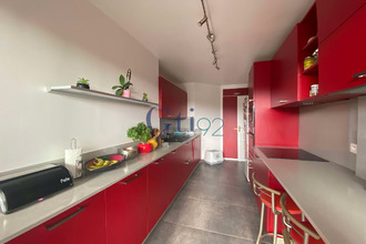 achat appartement clamart 92140