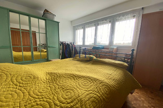 achat appartement clamart 92140