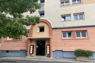 achat appartement clamart 92140