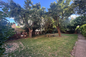 achat appartement clamart 92140