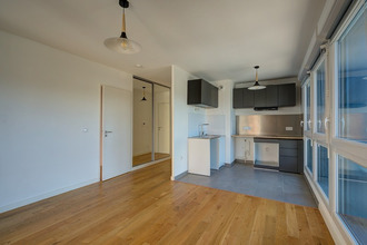 achat appartement clamart 92140