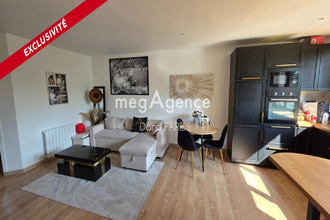 achat appartement clamart 92140