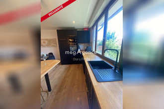 achat appartement clamart 92140