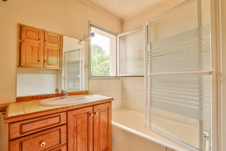 achat appartement clamart 92140