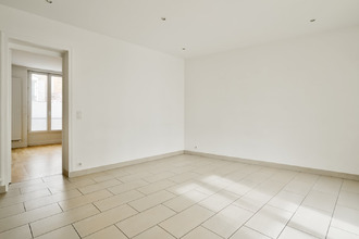 achat appartement clamart 92140