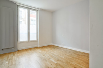 achat appartement clamart 92140