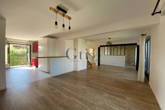 achat appartement clamart 92140