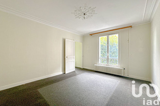 achat appartement clamart 92140