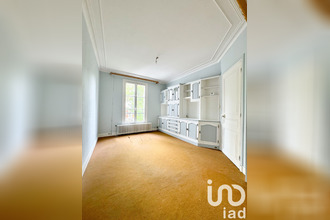 achat appartement clamart 92140