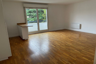 achat appartement clamart 92140