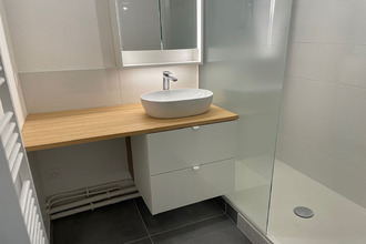 achat appartement clamart 92140